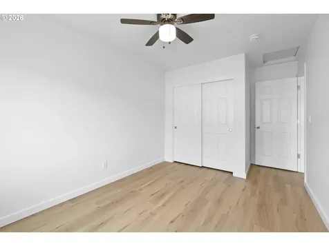 4803 SE Teakwood Street Hillsboro OR 97123