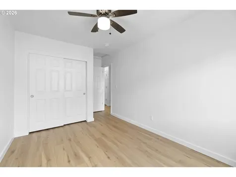 4803 SE Teakwood Street Hillsboro OR 97123