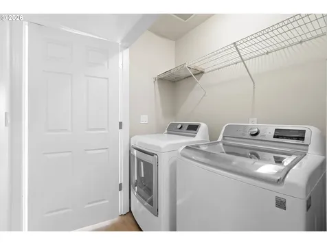 4803 SE Teakwood Street Hillsboro OR 97123