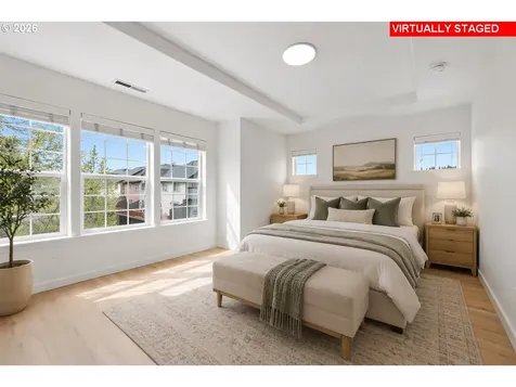 4803 SE Teakwood Street Hillsboro OR 97123