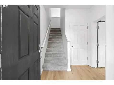 4803 SE Teakwood Street Hillsboro OR 97123