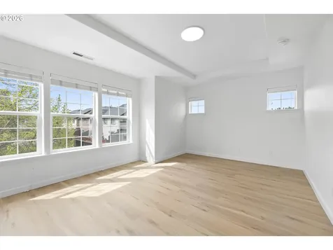 4803 SE Teakwood Street Hillsboro OR 97123