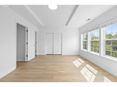 4803 SE Teakwood Street Hillsboro OR 97123