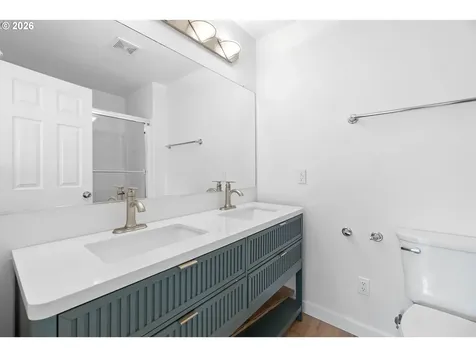 4803 SE Teakwood Street Hillsboro OR 97123