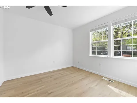 4803 SE Teakwood Street Hillsboro OR 97123