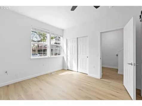 4803 SE Teakwood Street Hillsboro OR 97123