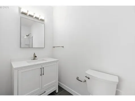 4803 SE Teakwood Street Hillsboro OR 97123