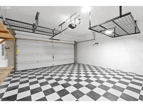 4803 SE Teakwood Street Hillsboro OR 97123