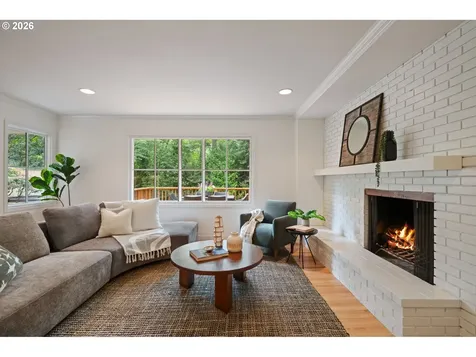3000 Westview Court Lake Oswego OR 97034