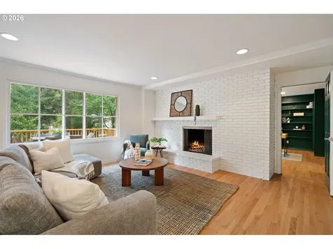 3000 Westview Court Lake Oswego OR 97034