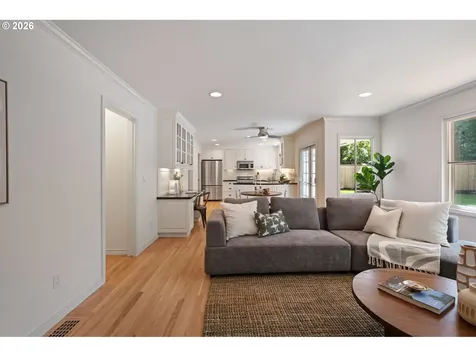 3000 Westview Court Lake Oswego OR 97034