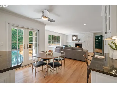 3000 Westview Court Lake Oswego OR 97034