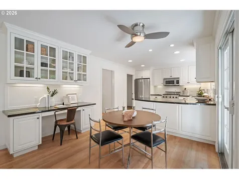 3000 Westview Court Lake Oswego OR 97034