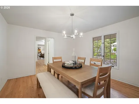 3000 Westview Court Lake Oswego OR 97034