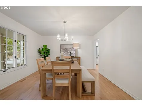 3000 Westview Court Lake Oswego OR 97034