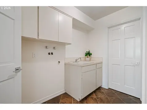 3000 Westview Court Lake Oswego OR 97034