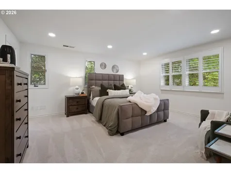 3000 Westview Court Lake Oswego OR 97034