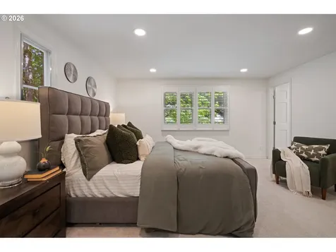 3000 Westview Court Lake Oswego OR 97034