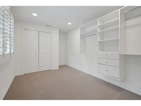 3000 Westview Court Lake Oswego OR 97034