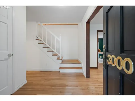 3000 Westview Court Lake Oswego OR 97034