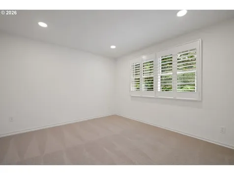 3000 Westview Court Lake Oswego OR 97034