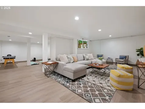 3000 Westview Court Lake Oswego OR 97034