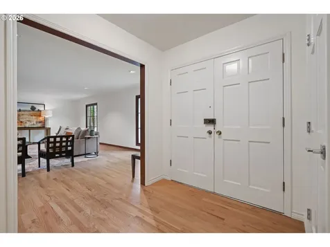3000 Westview Court Lake Oswego OR 97034