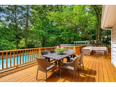 3000 Westview Court Lake Oswego OR 97034