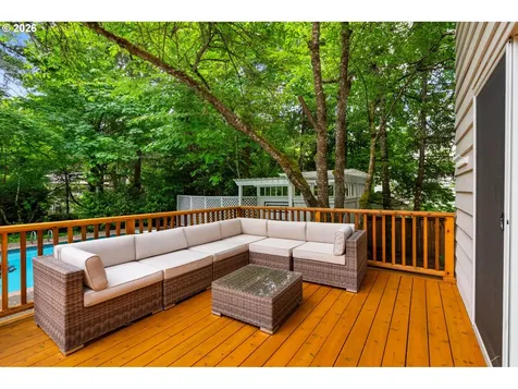 3000 Westview Court Lake Oswego OR 97034
