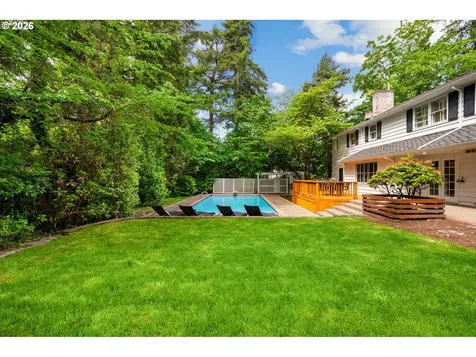 3000 Westview Court Lake Oswego OR 97034