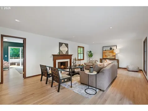 3000 Westview Court Lake Oswego OR 97034