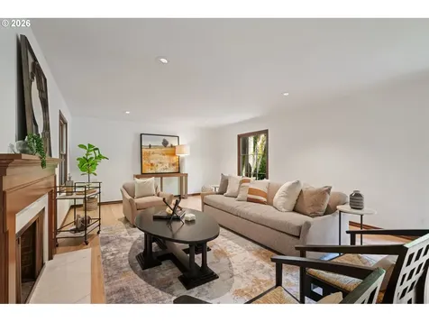 3000 Westview Court Lake Oswego OR 97034