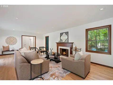 3000 Westview Court Lake Oswego OR 97034