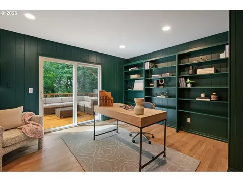 3000 Westview Court Lake Oswego OR 97034