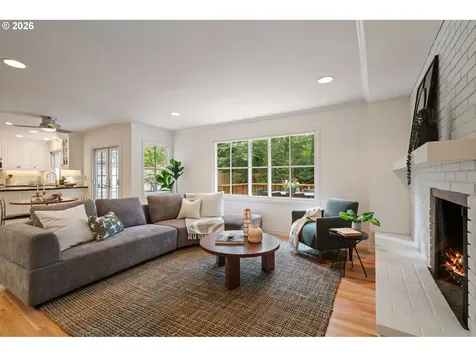 3000 Westview Court Lake Oswego OR 97034