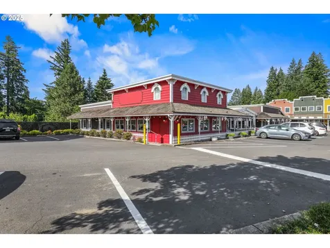 38565 Pleasant Street Sandy OR 97055