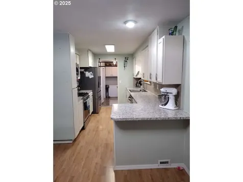 260 Crona Street Junction City OR 97448