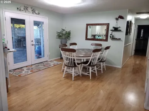 260 Crona Street Junction City OR 97448