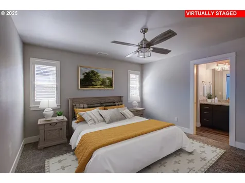325 Brady Lane Roseburg OR 97471