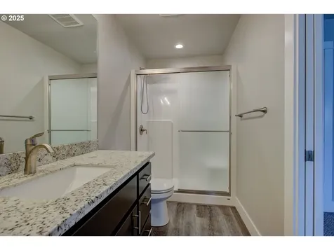 325 Brady Lane Roseburg OR 97471