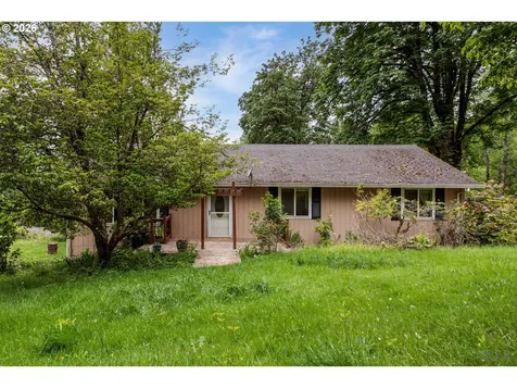 69885 Beaver Hill Drive Rainier OR 97048