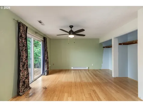 69885 Beaver Hill Drive Rainier OR 97048