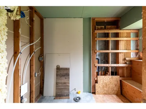 69885 Beaver Hill Drive Rainier OR 97048