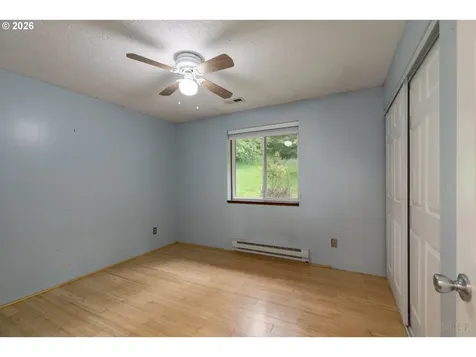 69885 Beaver Hill Drive Rainier OR 97048