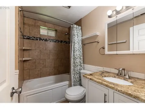 69885 Beaver Hill Drive Rainier OR 97048