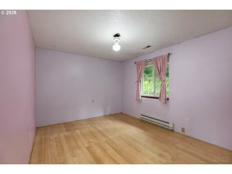 69885 Beaver Hill Drive Rainier OR 97048