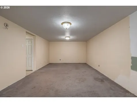 69885 Beaver Hill Drive Rainier OR 97048