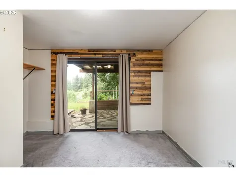 69885 Beaver Hill Drive Rainier OR 97048