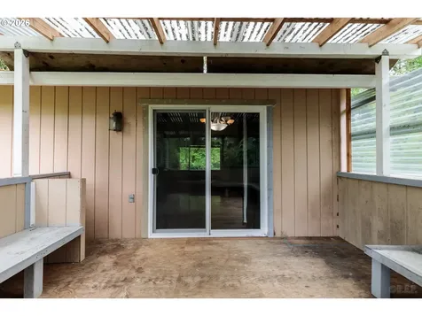 69885 Beaver Hill Drive Rainier OR 97048