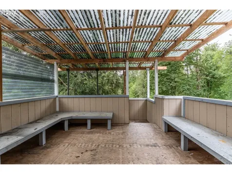 69885 Beaver Hill Drive Rainier OR 97048